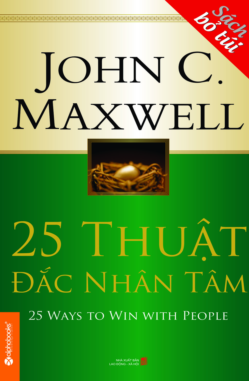 25 thuat dac nhan tam.u2673.d20160823.t144010.917659